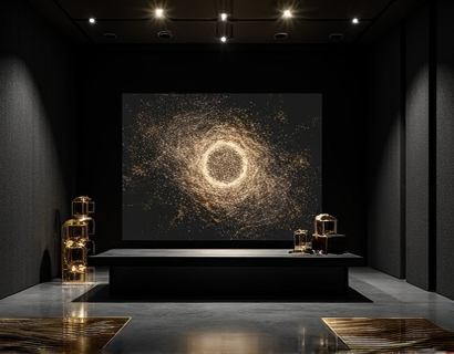 Artificially Enhancing Cryptocurrency Experiences