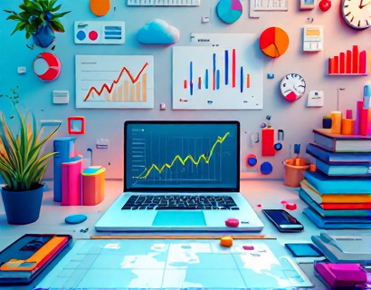 Artificially Enhancing Digital Engagement
