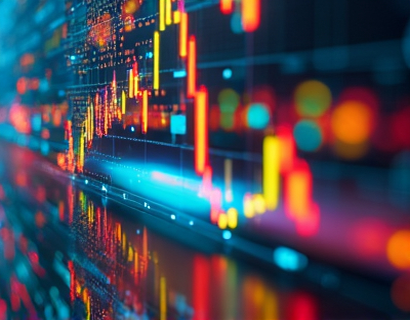 Convergence of Cryptocurrency and Artificial Intelligence