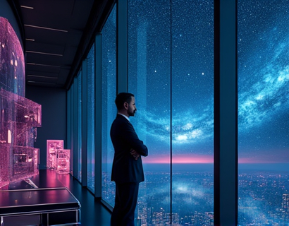 Cryptocurrency and Artificial Intelligence Convergence