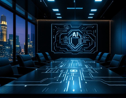Cryptocurrency and Artificial Intelligence: The Convergence of Innovation