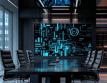 Enhancing User Engagement through the Convergence of Cryptocurrency and Artificial Intelligence