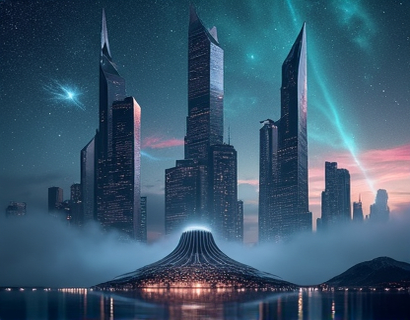 Exceptional Convergence of Crypto and AI