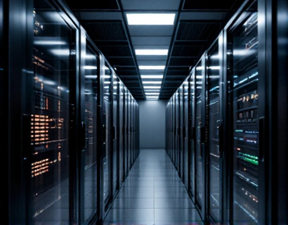 Exponential Convergence of Crypto and AI in Next-Gen Ucosystem Solutions