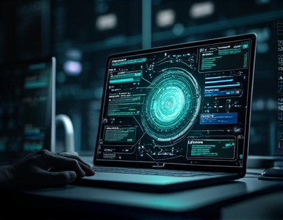 Future of Digital Engagement