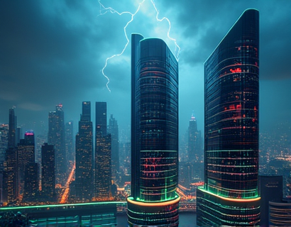Growing the Boundaries of Digital Engagement through Crypto and AI