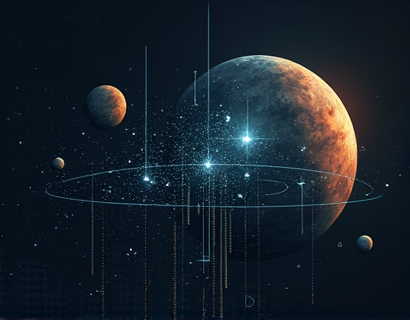 Justifying the Intersection of Cryptocurrency and Artificial Intelligence