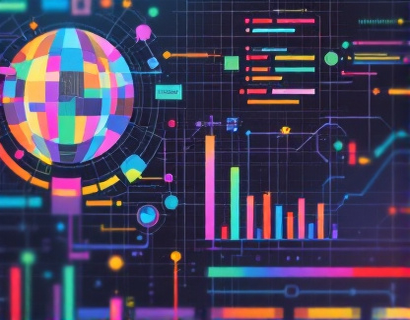 Mastering the Intersection of Cryptocurrency and AI in Next-Gen Digital Transformation