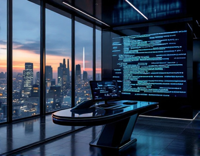 Optimizing Digital Engagement through Crypto and AI in App Ecosystems