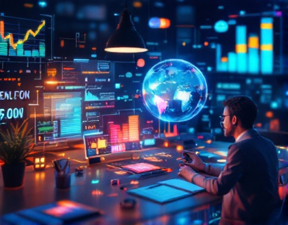 Personalizing Digital Engagement through Crypto and AI in App Ecosystems