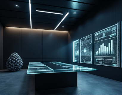 Quantifying the Intersection of Crypto and AI in the Digital Ecosystem