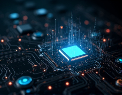 Revolutionizing Digital Engagement: The Synergy of Crypto and AI in Next-Gen Ucosystem Solutions