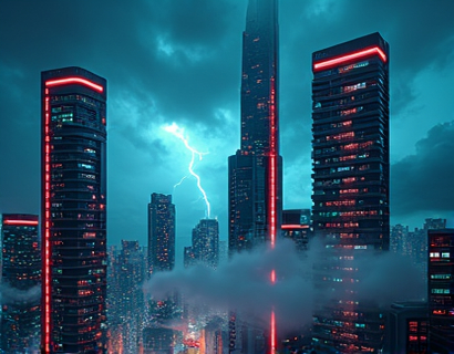 Synergizing Cryptocurrency and Artificial Intelligence