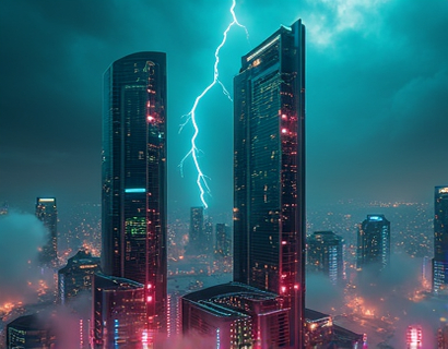 Vital Intersection of Cryptocurrency and AI